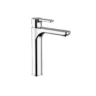Teorema Goodlife 86370 slavina za lavabo hrom