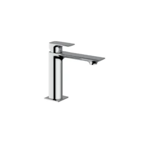 Teorema Slope 9H301 slavina za lavabo hrom