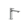Teorema Slope 9H301 slavina za lavabo hrom