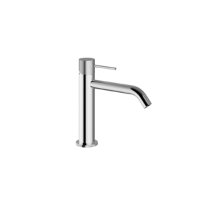 Teorema Lab 3.0 9J335 slavina za lavabo hrom
