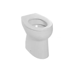 JIKA Baby dečija WC šolja simplon (8220370000001) JIKA Baby dečija WC šolja simplon (8220370000001)
