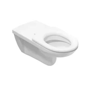 JIKA Deep WC šolja konzolna 70 cm 8206420000001 bela sanitarna keramika za pristupačne toalete