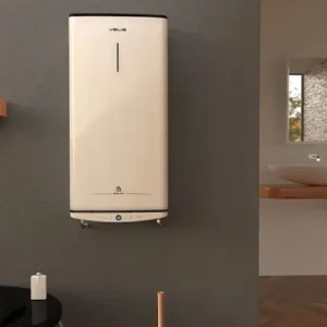 ARISTON VELIS PRO bojler 80 l 3626136