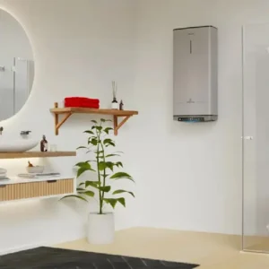 ARISTON VELIS TECH Wi-Fi bojler