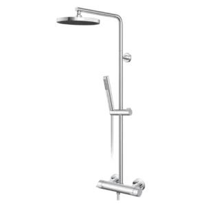ROSAN S3 337251 slavina za kadu