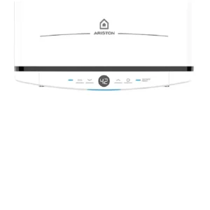 ARISTON VELIS PRO bojler 50 l ARISTON VELIS PRO bojler 50 l 3626135