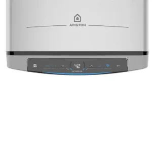 ARISTON VELIS TECH Wi-Fi bojler