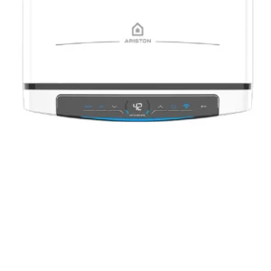 ARISTON VELIS PRO Wi-Fi bojler 100 l 3100947