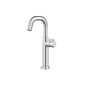 Rosan Stolz S3 slavina za lavabo 330209 Rosan Stolz S3 330209 slavina za lavabo visoka hrom