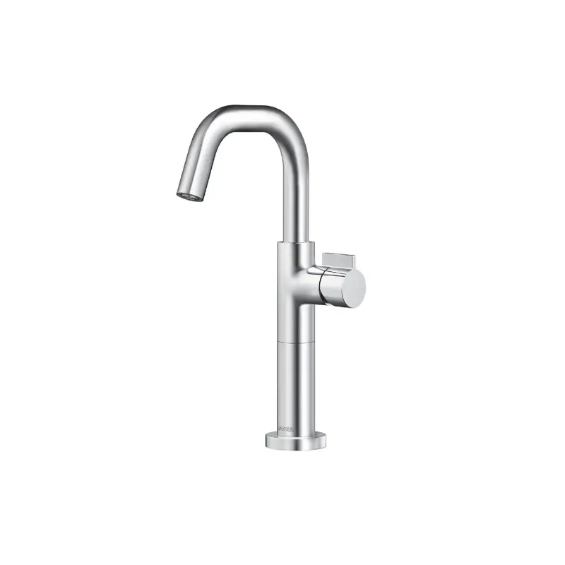 Rosan Stolz S3 330209 slavina za lavabo visoka hrom