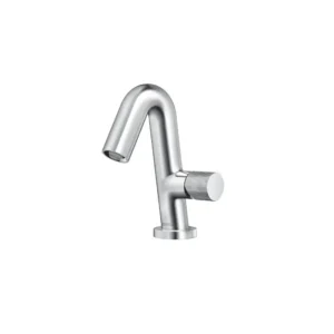 Rosan Stolz S4 430101 slavina za lavabo hrom
