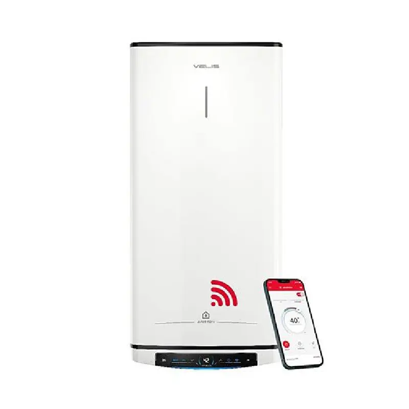 ARISTON VELIS PRO Wi-Fi bojler 80 l 3100946