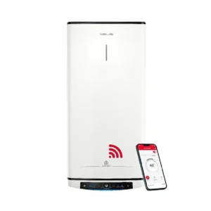 ARISTON VELIS PRO Wi-Fi bojler 100 l 3100947