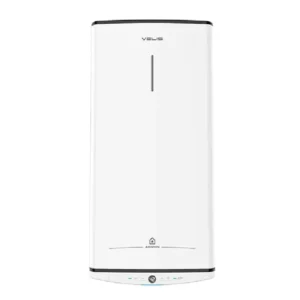 ARISTON VELIS PRO bojler 80 l 3626136