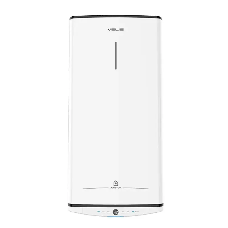 ARISTON VELIS PRO bojler 80 l 3626136
