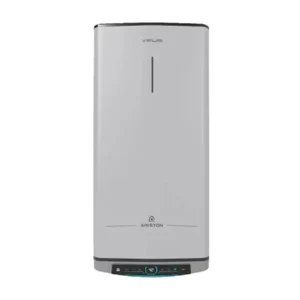 ARISTON VELIS TECH Wi-Fi bojler