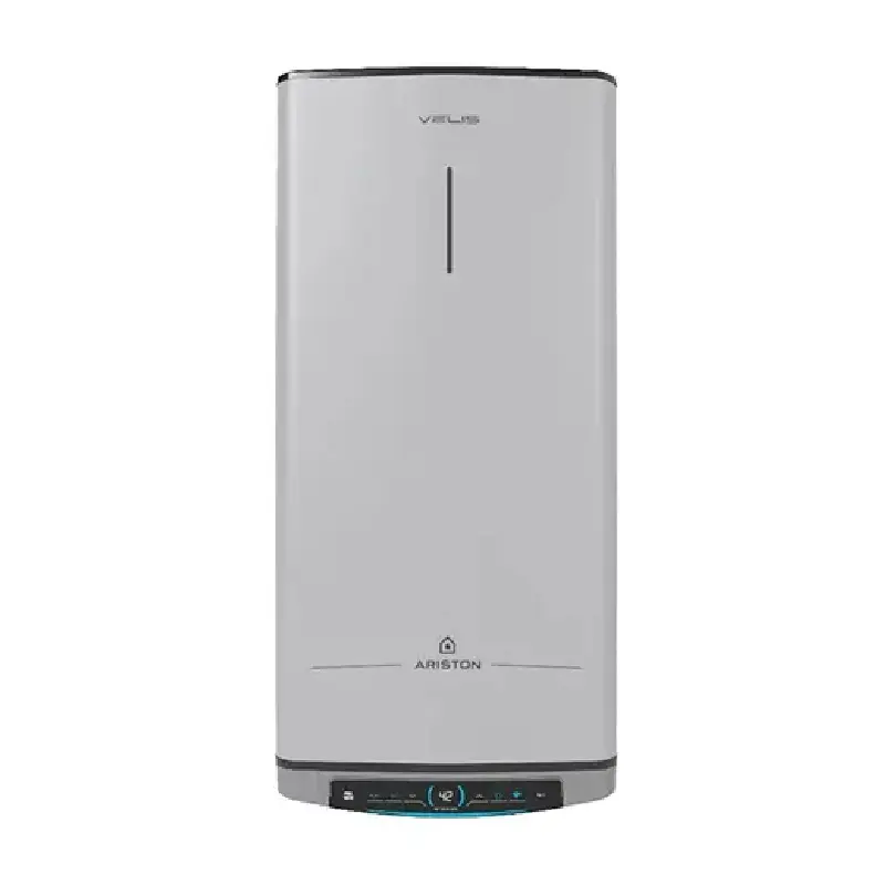 ARISTON VELIS TECH Wi-Fi bojler