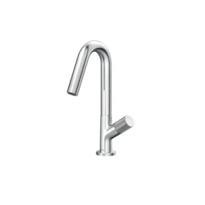 Rosan Stolz S4 453130 slavina za hladnu vodu lavabo