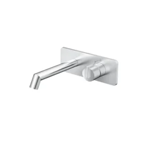 Rosan Stolz S3 331401 uzidna slavina za lavabo hrom
