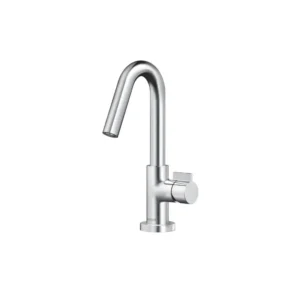 Rosan Stolz S3 slavina za lavabo 330201 Rosan Stolz S3 330201 slavina za lavabo hrom