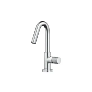 Rosan Stolz S4 430201 slavina za lavabo hrom
