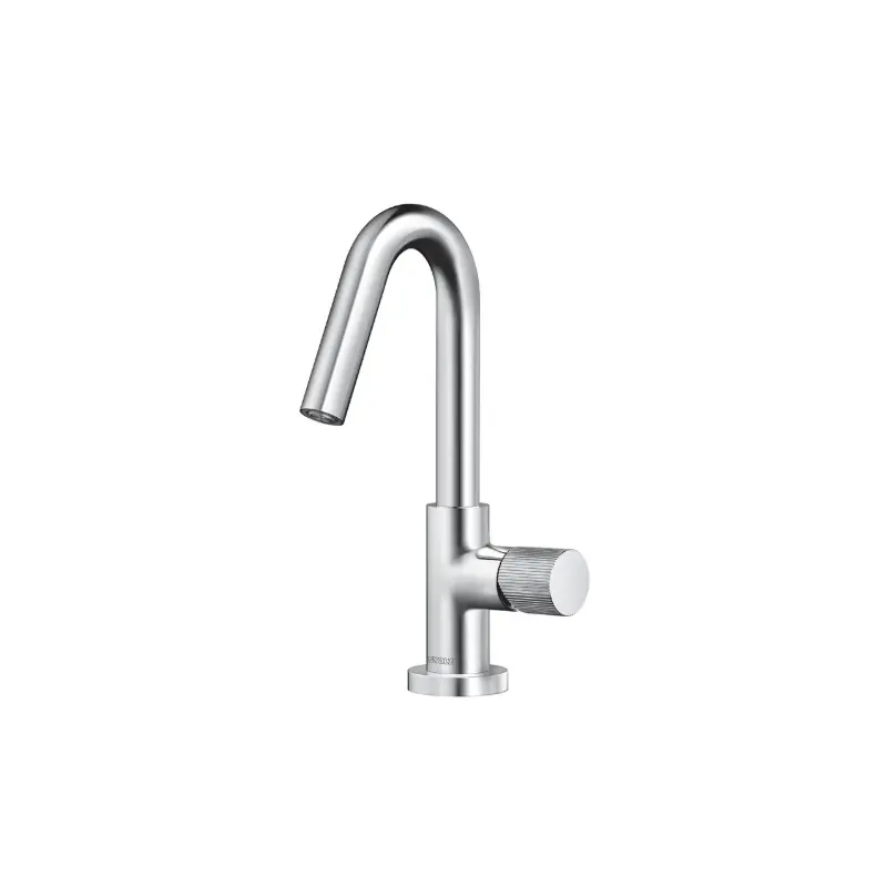 Rosan Stolz S4 430201 slavina za lavabo hrom