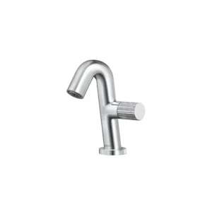 Rosan Stolz S4 454101 slavina za hladnu vodu lavabo