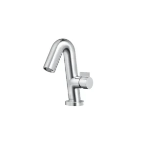 Rosan Stolz S3 330101 slavina za lavabo hrom