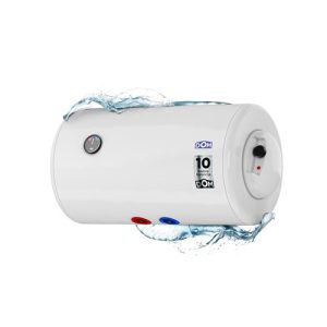 DOM horizontalni bojler 80L