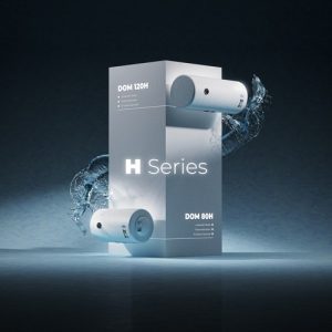 00.H-Promo