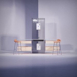 00.Mini-Promo