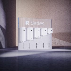 00.R-Promo