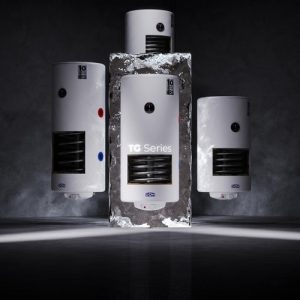 00.TG-Promo