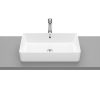 ROCA GAP LAVABO NADGRADNI 600x370 A3270Y2000