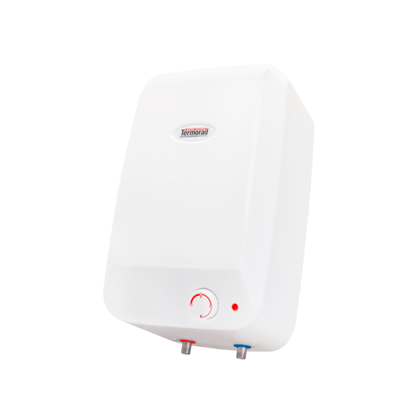 TERMORAD Bojler BT- 10 P VM - Image 2