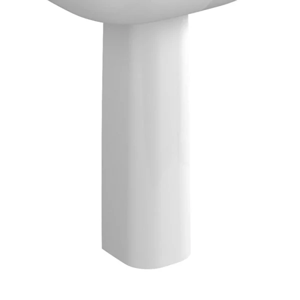 VITRA STUB S20 5529L003-0156