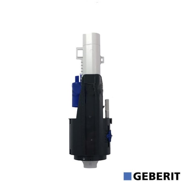 GEBERIT Zvono AP 116 238.116.00.1 - Image 2