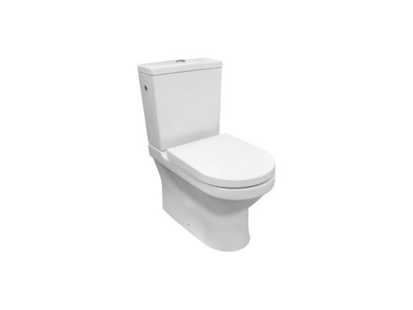 VITRA Monoblok BWT. VAR. sa Daskom S50 SVS50 - Image 3