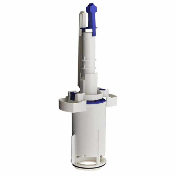 GEBERIT Zvono za Monolith 242.389.00.1