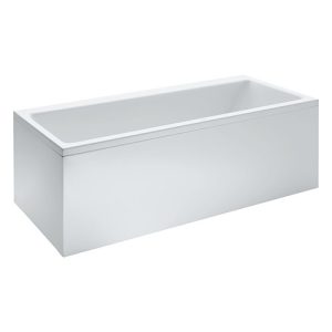 LAUFEN Kada Pro 170x75 cm 231951
