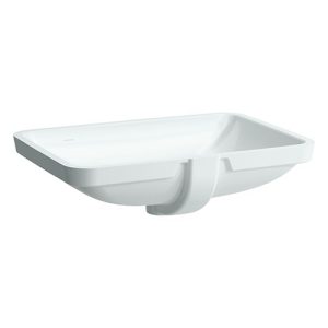 LAUFEN LAVABO PRO S 49X36 CM 1196.0