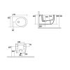AXA GLOMP BIDE BTW CRNI 0202207 - Image 3