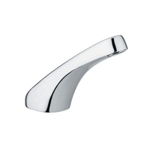IDRAL Slavina H2O Stojeća