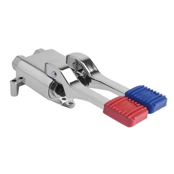 IDRAL Potisni Produžetak 08125 - Image 2
