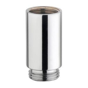 IDRAL Temperaturni Kontroler