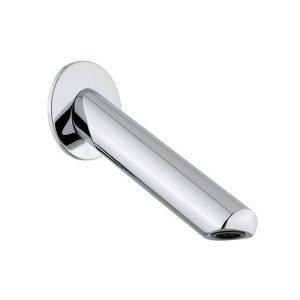 IDRAL Slavina H2O Zidna