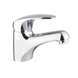 IDRAL Slavina H2O Kratka