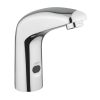 IDRAL Ventil Mešni 1" 30-60C - Image 2