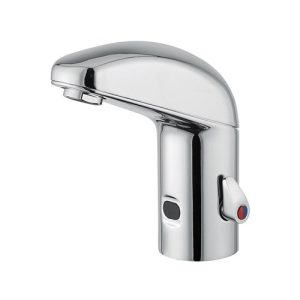 IDRAL Senzor Slavina Lavabo 230