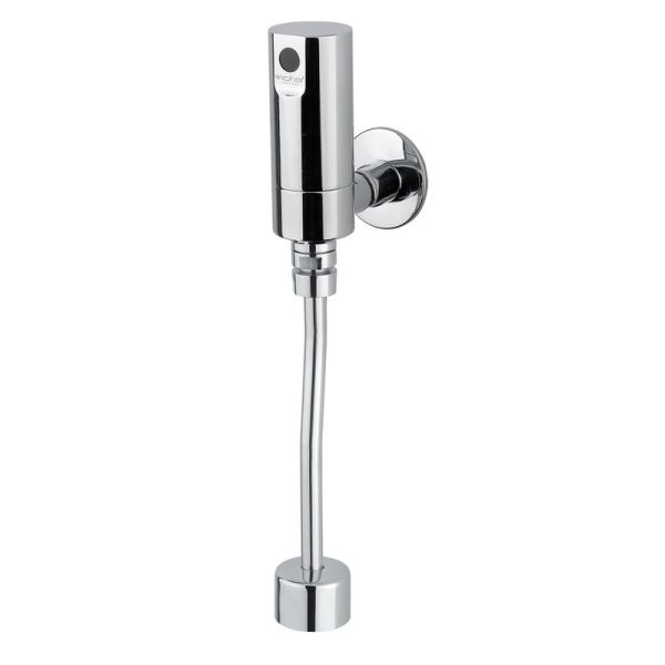 IDRAL EK Ventil Senzor Pisoar 6V